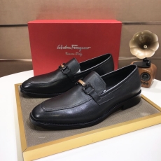 Ferragamo Shoes